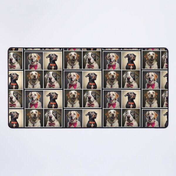 Item preview, They call it Puppy Love designed and sold by SmARTNiki.