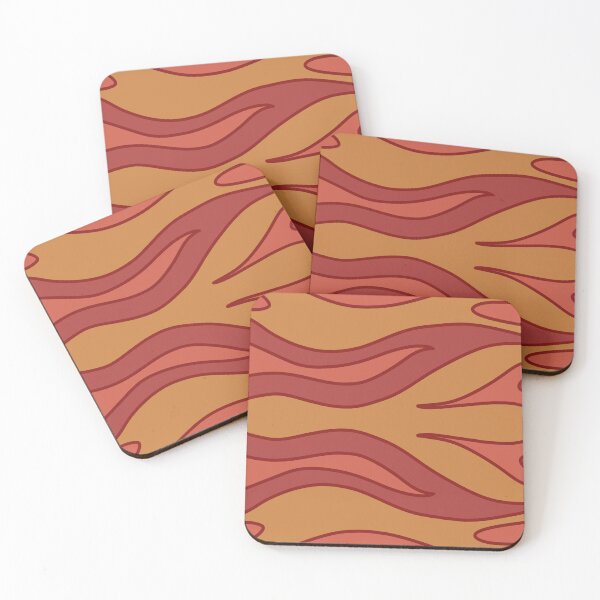 Item preview, Flame in the pastels designed and sold by BBondar.