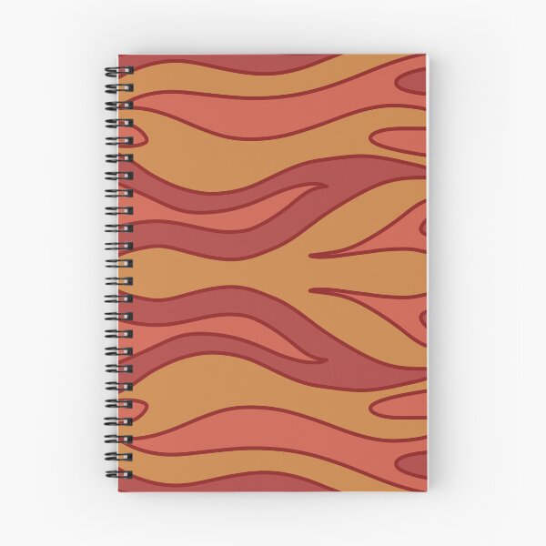 Item preview, Flame in the pastels designed and sold by BBondar.