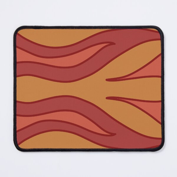 Item preview, Flame in the pastels designed and sold by BBondar.