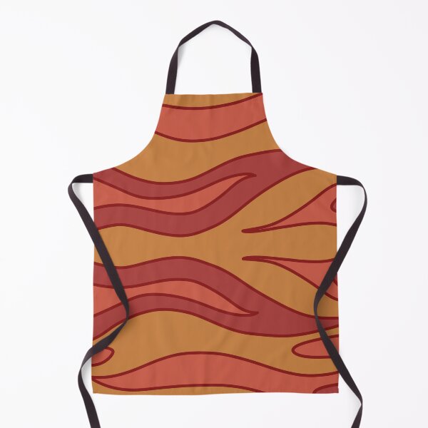 Item preview, Flame in the pastels designed and sold by BBondar.