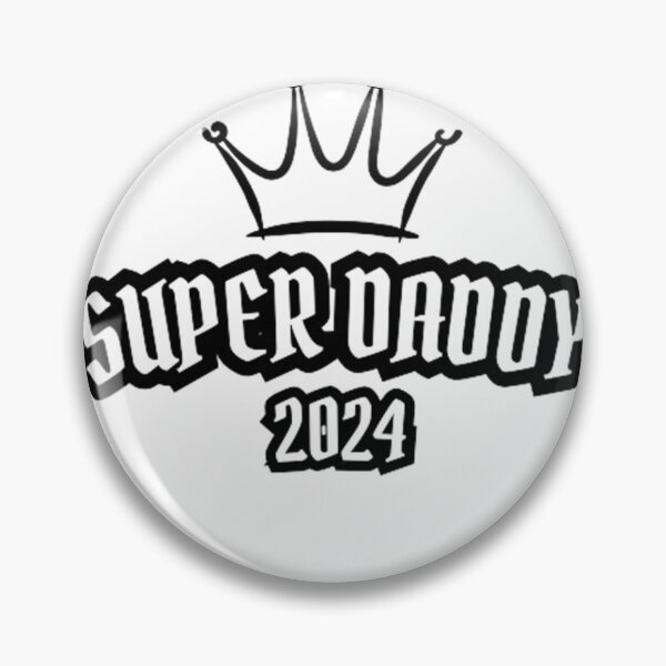 Item preview, Father day designed and sold by KLASSY-KYRA.