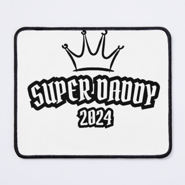 Item preview, Father day designed and sold by KLASSY-KYRA.