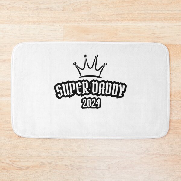 Item preview, Father day designed and sold by KLASSY-KYRA.