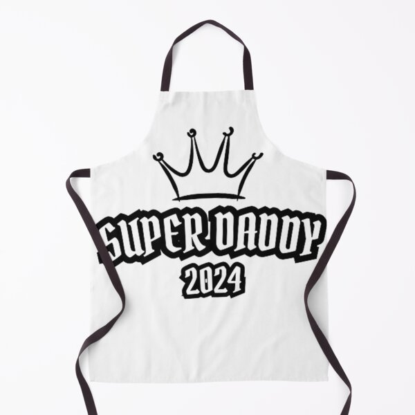 Item preview, Father day designed and sold by KLASSY-KYRA.