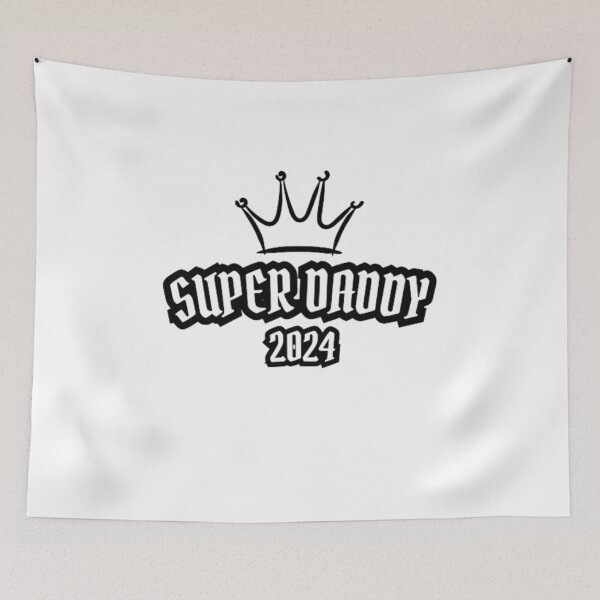 Item preview, Father day designed and sold by KLASSY-KYRA.