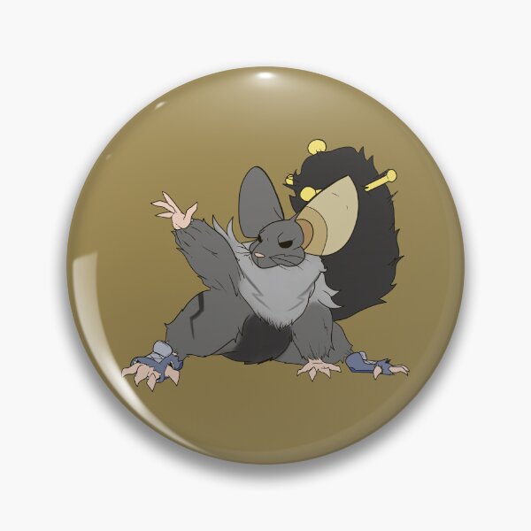 Item preview, Mouse Martial Art designed and sold by donna-medoza.