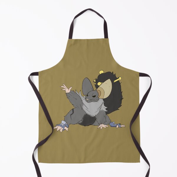 Item preview, Mouse Martial Art designed and sold by donna-medoza.