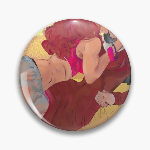 Item preview, Lesbian pride month  designed and sold by The-Cany.