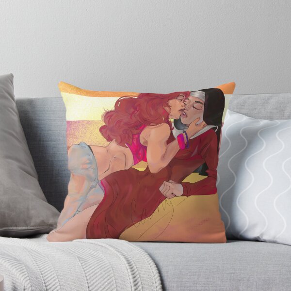 Item preview, Lesbian pride month  designed and sold by The-Cany.