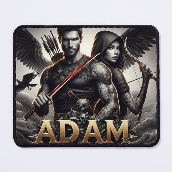 Item preview, Adam designed and sold by RaF71PrO.