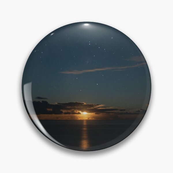 Item preview, Moon Making Dawn designed and sold by Jordan Baker.