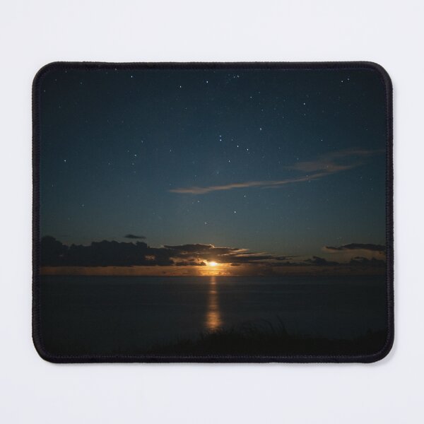 Item preview, Moon Making Dawn designed and sold by Jordan Baker.