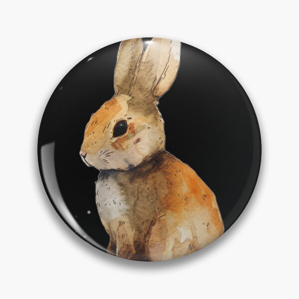 Aperçu de l'œuvre Animal le plus mignon V.2 créée et vendue par CoolStyleee.