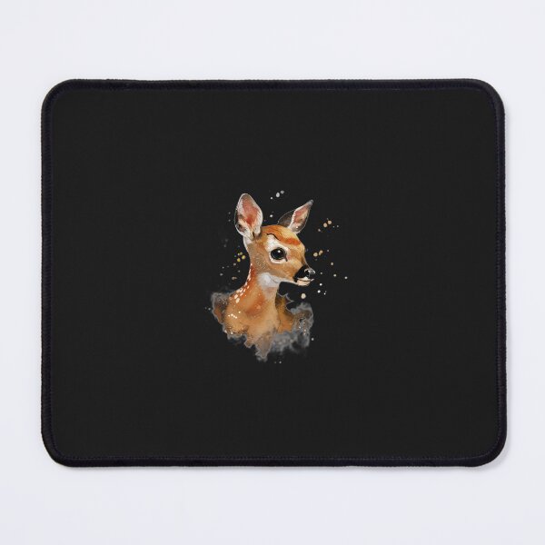 Aperçu de l'œuvre Animal le plus mignon V.3 créée et vendue par CoolStyleee.