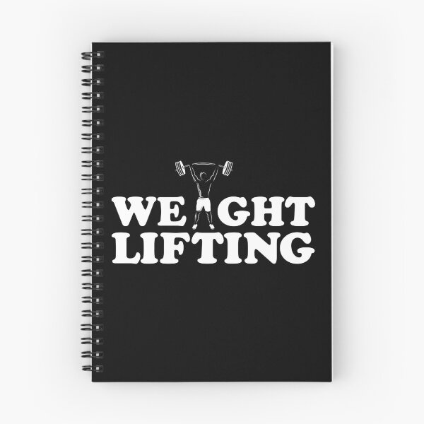 Item preview, Fitness Bodybuilding Weight Lifting Powerlifter Logo Symbol designed and sold by AndreMi.