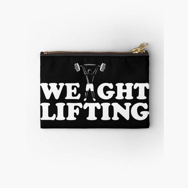 Item preview, Fitness Bodybuilding Weight Lifting Powerlifter Logo Symbol designed and sold by AndreMi.