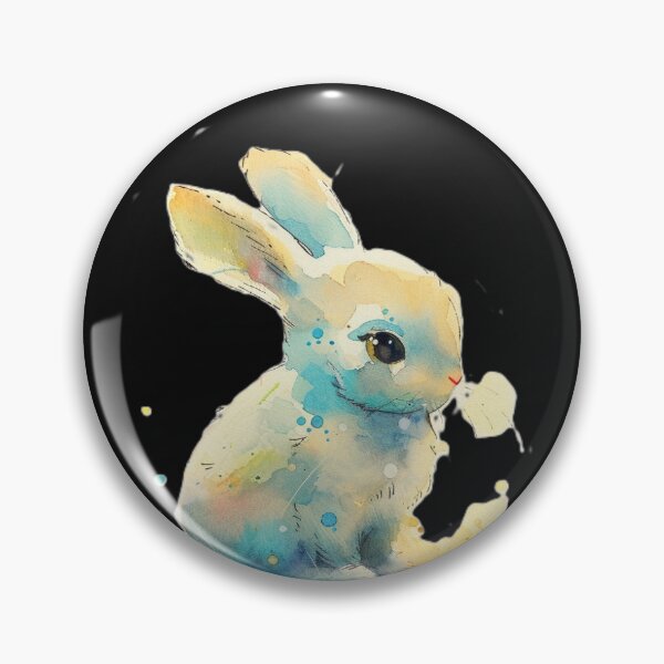 Item preview, Cutest Animal V.4 designed and sold by CoolStyleee.