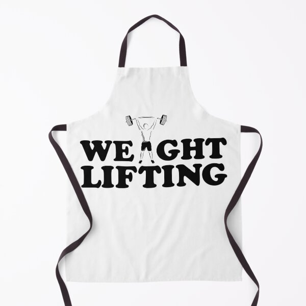 Item preview, Gym Fitness Bodybuilding Weight Lifting Powerlifter Logo Icon designed and sold by AndreMi.