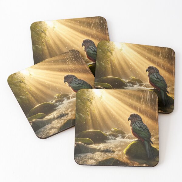 Item preview, Morning grace designed and sold by LeFreik1410.