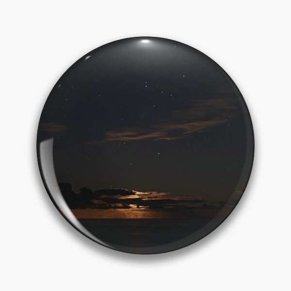 Item preview, Night Fall or Day Break designed and sold by Jordan Baker.