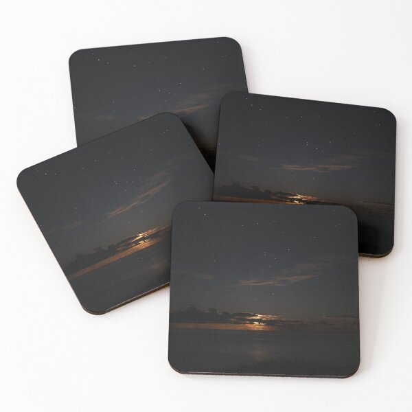 Item preview, Night Fall or Day Break designed and sold by Jordan Baker.