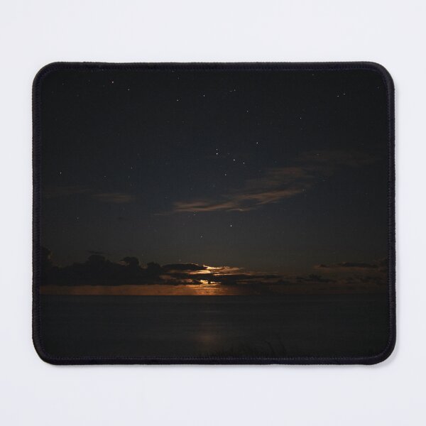 Item preview, Night Fall or Day Break designed and sold by Jordan Baker.