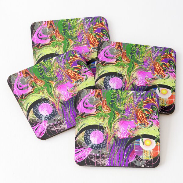 Item preview, Stars #75 designed and sold by XANA-.
