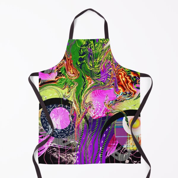 Item preview, Stars #75 designed and sold by XANA-.