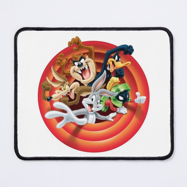 Item preview, Looney Toon Cartoon Art Design  designed and sold by SD5099.