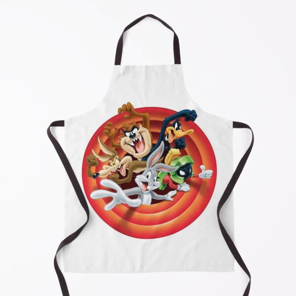 Item preview, Looney Toon Cartoon Art Design  designed and sold by SD5099.