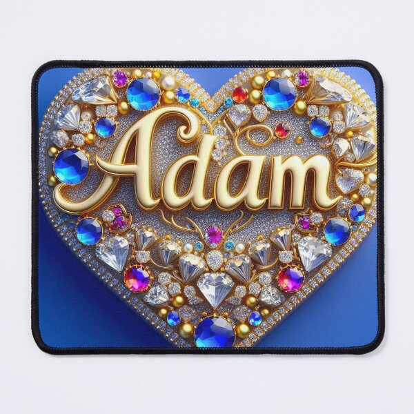 Item preview, Adam designed and sold by RaF71PrO.