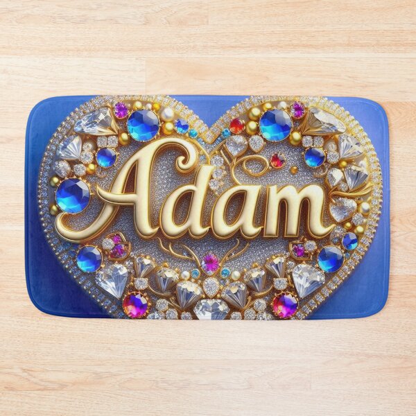 Item preview, Adam designed and sold by RaF71PrO.