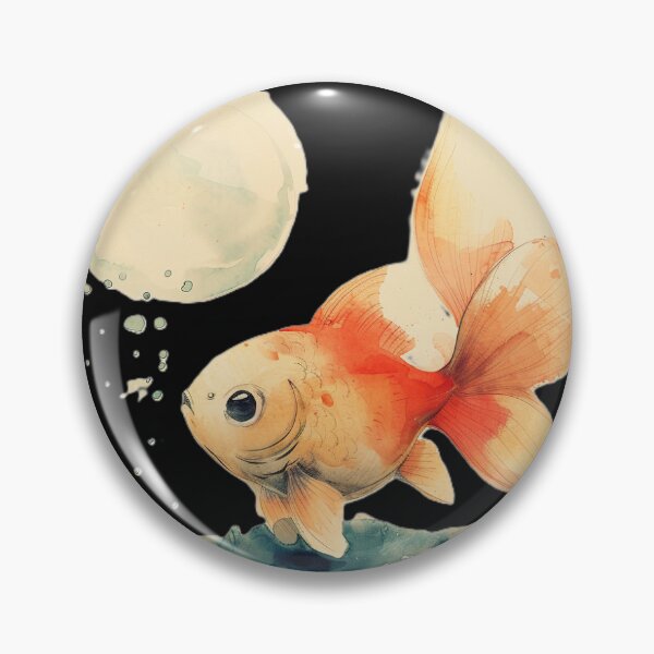 Item preview, El animal más lindo V.9 designed and sold by CoolStyleee.