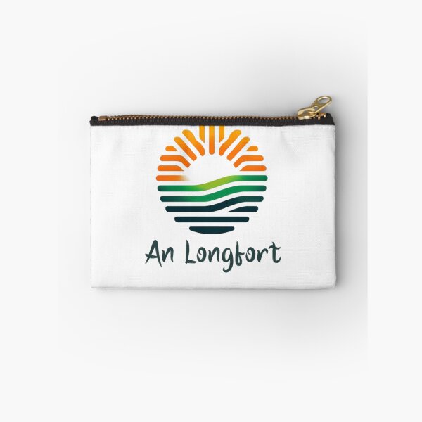 Item preview, An Longfort - County Longford, Ireland. designed and sold by TirConnaill.