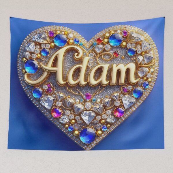 Item preview, Adam designed and sold by RaF71PrO.
