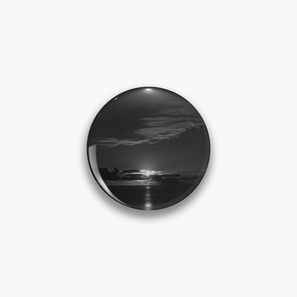 Item preview, Pin designed and sold by makrel.