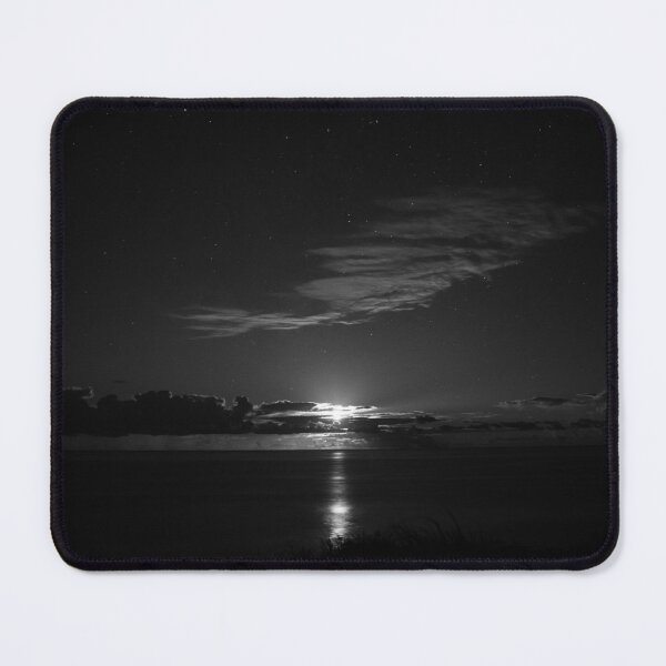 Item preview, Moon Rising designed and sold by Jordan Baker.