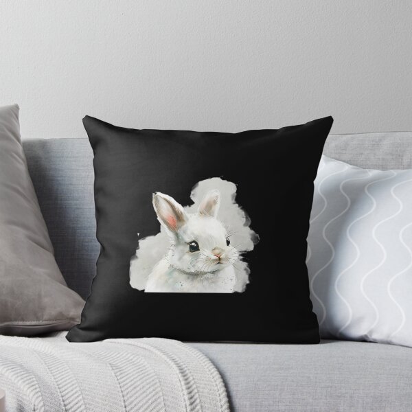 Item preview,  Cutest Animal V.10 designed and sold by CoolStyleee.