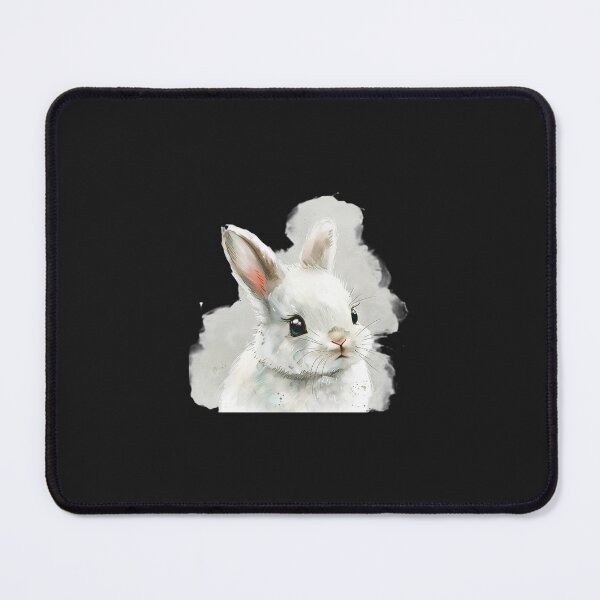 Item preview,  Cutest Animal V.10 designed and sold by CoolStyleee.