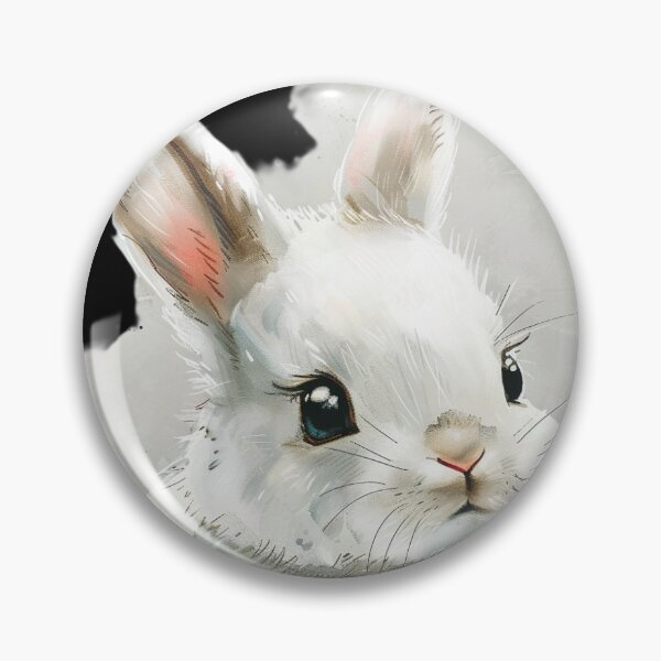 Item preview,  Cutest Animal V.10 designed and sold by CoolStyleee.