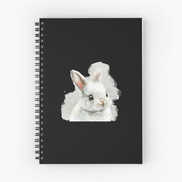 Item preview,  Cutest Animal V.10 designed and sold by CoolStyleee.