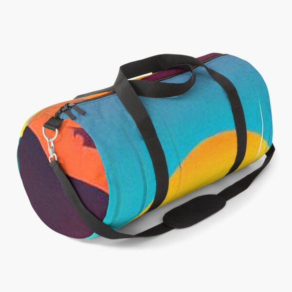Item preview, Fjellandskap 2 designed and sold by George Hutton Hunter.