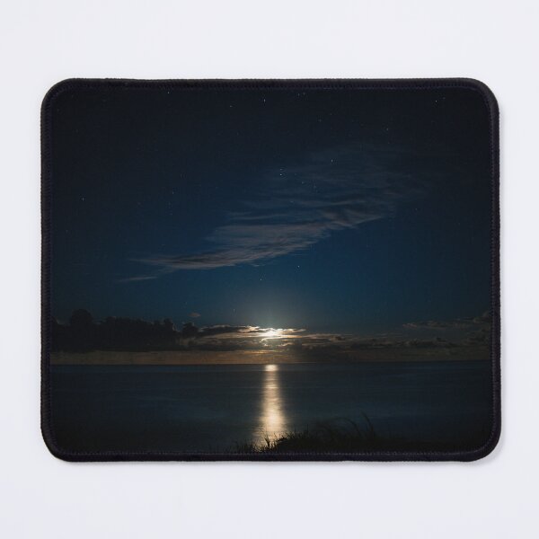 Item preview, Cloud and Night designed and sold by Jordan Baker.