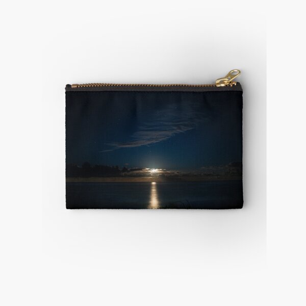 Item preview, Cloud and Night designed and sold by Jordan Baker.