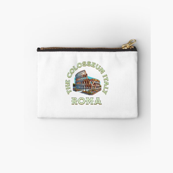 Item preview, The Colosseum: A Symbol of Roman Power and Architectural Ingenuity designed and sold by 0penvimark.