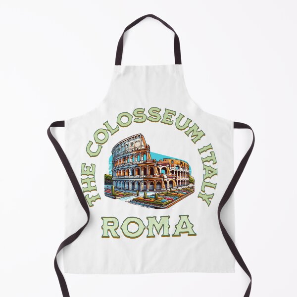 Item preview, The Colosseum: A Symbol of Roman Power and Architectural Ingenuity designed and sold by 0penvimark.