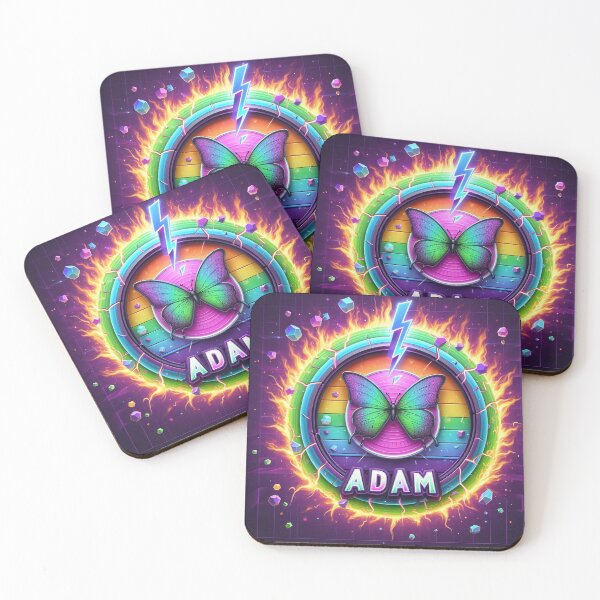 Item preview, Adam designed and sold by RaF71PrO.