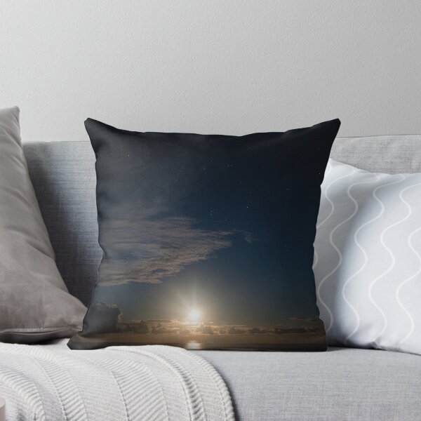 Item preview, Shine designed and sold by Jordan Baker.