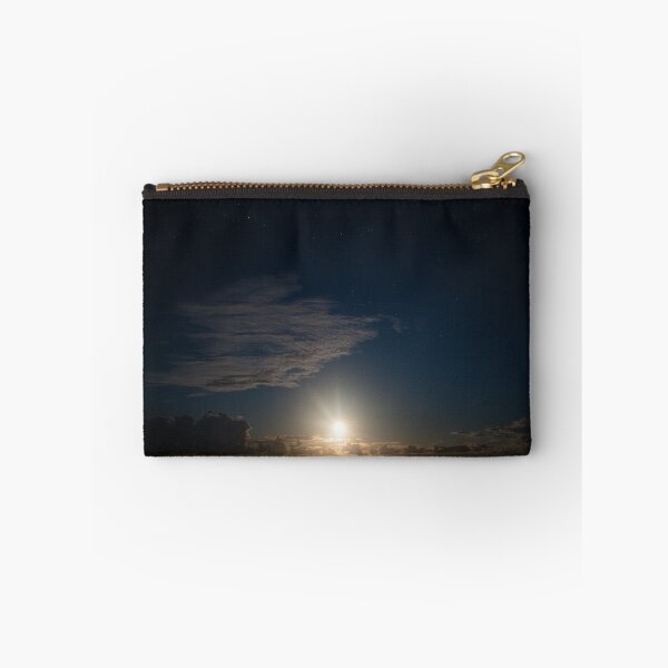 Item preview, Shine designed and sold by Jordan Baker.